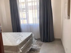 Townhouse/Complex/Cluster to Rent in Highlands
