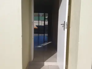 Townhouse/Complex/Cluster to Rent in Greendale