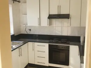 Townhouse/Complex/Cluster to Rent in Greendale