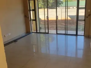 Townhouse/Complex/Cluster to Rent in Greendale