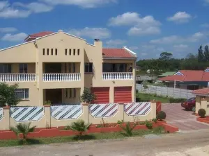 House to Rent