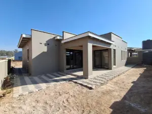 Townhouse/Complex/Cluster for Sale