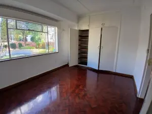 4 Bedroom House to Rent in Alexandra Park
