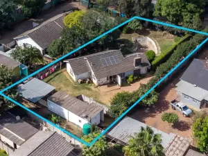 House for Sale