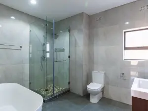 Flat/Apartment to Rent in Ashbrittle