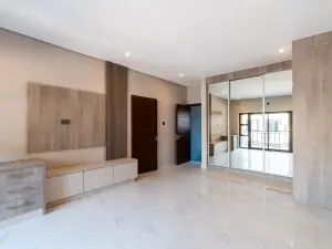 Flat/Apartment to Rent in Ashbrittle