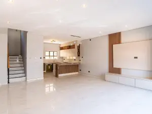 Flat/Apartment to Rent in Ashbrittle