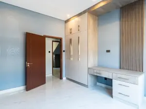 Flat/Apartment to Rent in Ashbrittle