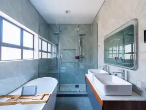 Flat/Apartment to Rent in Ashbrittle