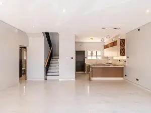 Flat/Apartment to Rent in Ashbrittle
