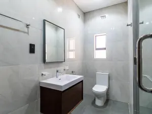 Flat/Apartment to Rent in Ashbrittle