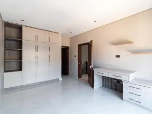 Flat/Apartment to Rent in Ashbrittle