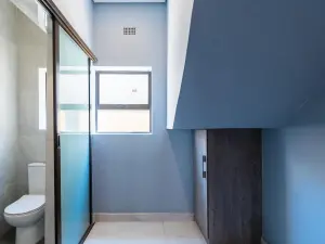 Flat/Apartment to Rent in Ashbrittle