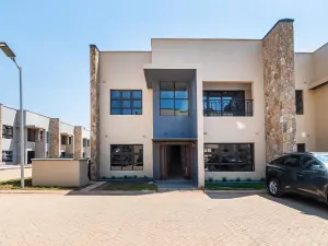 Flat/Apartment to Rent