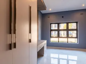 Flat/Apartment to Rent in Ashbrittle