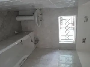3 Bedroom Cottage/Garden Flat to Rent in Glen Lorne
