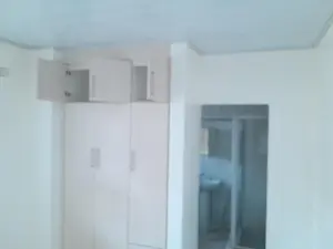 3 Bedroom Cottage/Garden Flat to Rent in Glen Lorne