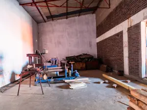 Industrial Property to Rent in Southerton