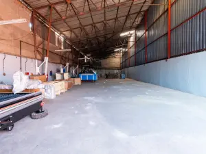Industrial Property to Rent in Southerton