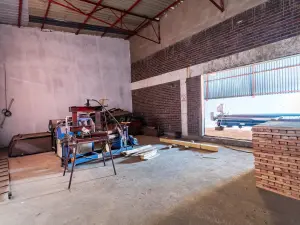 Industrial Property to Rent in Southerton