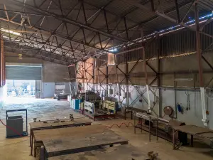 Industrial Property to Rent in Southerton