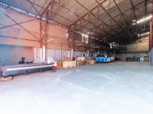 Industrial Property to Rent in Southerton