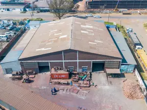 Industrial Property to Rent in Southerton