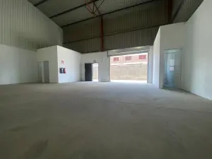 Commercial Property to Rent in Sunway City