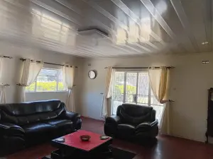 House to Rent in Greendale North