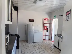 House to Rent in Greendale North
