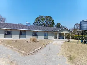House to Rent
