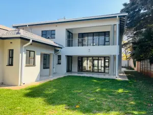 6 Bedroom House to Rent in Glen Lorne