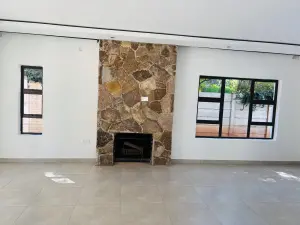 6 Bedroom House to Rent in Glen Lorne