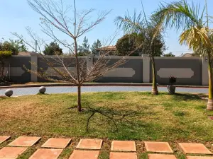 Flat/Apartment to Rent in Mount Pleasant Heights