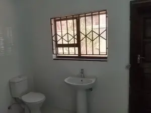 Flat/Apartment to Rent in Mount Pleasant Heights