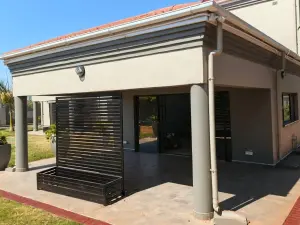 Flat/Apartment to Rent in Mount Pleasant Heights