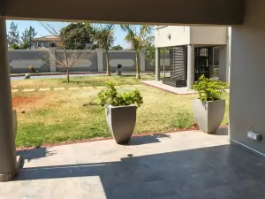 Flat/Apartment to Rent in Mount Pleasant Heights