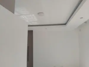 Flat/Apartment to Rent in Mount Pleasant Heights