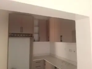 Flat/Apartment to Rent in Mount Pleasant Heights