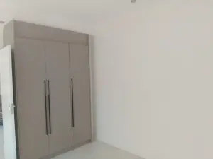 Flat/Apartment to Rent in Mount Pleasant Heights