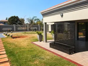 Flat/Apartment to Rent in Mount Pleasant Heights