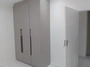 Flat/Apartment to Rent in Mount Pleasant Heights