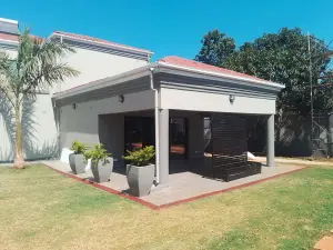 Flat/Apartment to Rent in Mount Pleasant Heights