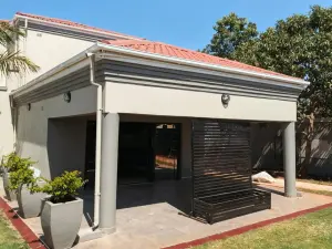 Flat/Apartment to Rent in Mount Pleasant Heights