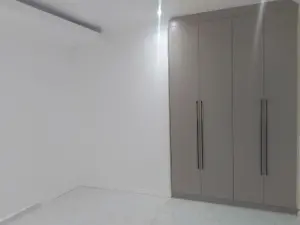 Flat/Apartment to Rent in Mount Pleasant Heights