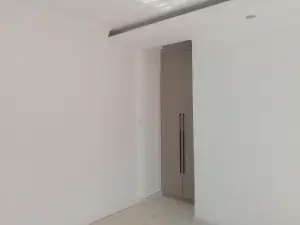 Flat/Apartment to Rent in Mount Pleasant Heights