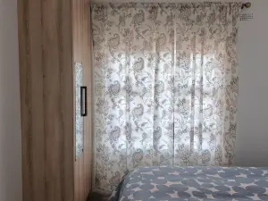 3 Bedroom Cottage/Garden Flat to Rent in Helensvale