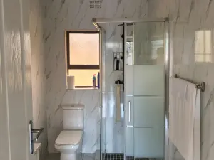 3 Bedroom Cottage/Garden Flat to Rent in Helensvale