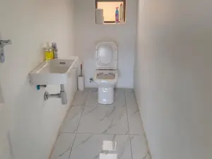3 Bedroom Cottage/Garden Flat to Rent in Helensvale