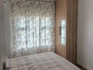 3 Bedroom Cottage/Garden Flat to Rent in Helensvale